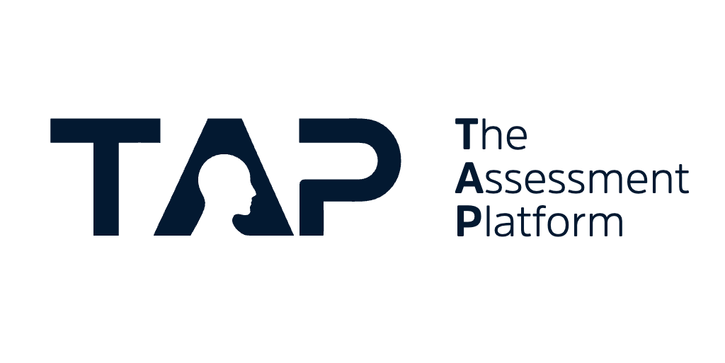 TAP — Değerlendirme Platformu
